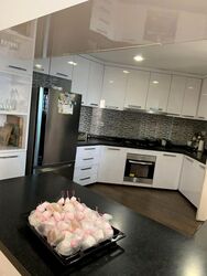 The Waterside (D15), Condominium #639426291